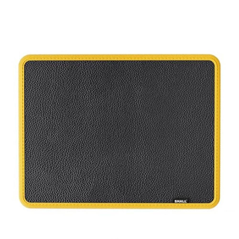 Heavy-Duty Magnetic Parts Organizer Strong Magnet Magnetic Parts Holder  Workshops