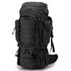 Rucksack Large Capacity Tactical Backpack Lightweight Bag Compatible Military Backpack Climbing Backpack Camping Trekking Travel [Mardingtop] 60L/70L