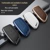 Baojun Kiwi, Wuling Nano, RC6/RC5 Key Cover for EV Models - RS3/RS5, E300 Shell Bag