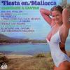 Audio va video – Musiqa albomlar
