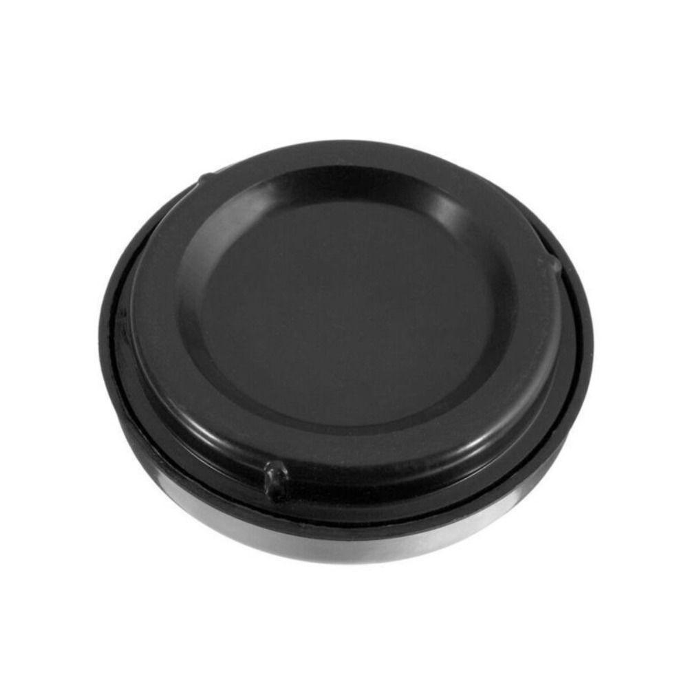 Drinkware Tool Travel Stainless Steel Insulated Cup Mug With Lid Water Bottle Tea Coffee Cup