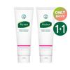 Acnes Идеальное решение Пенка для умывания 125 мл Акция 1+1