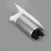 New Fuel Pump Fit for Kawasaki KLX250 KLX250S 13-21 KLX300R 20-21 49040-0767
