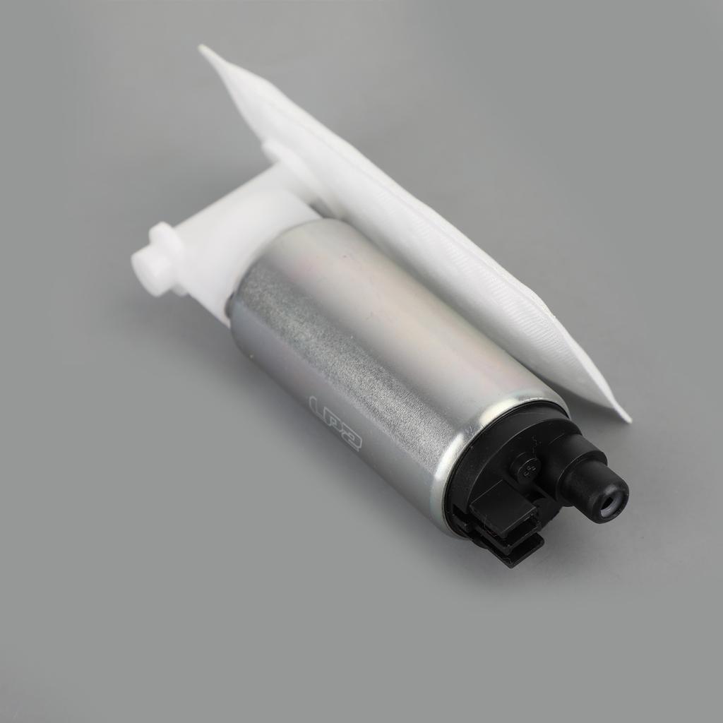 New Fuel Pump Fit for Kawasaki KLX250 KLX250S 13-21 KLX300R 20-21 49040-0767