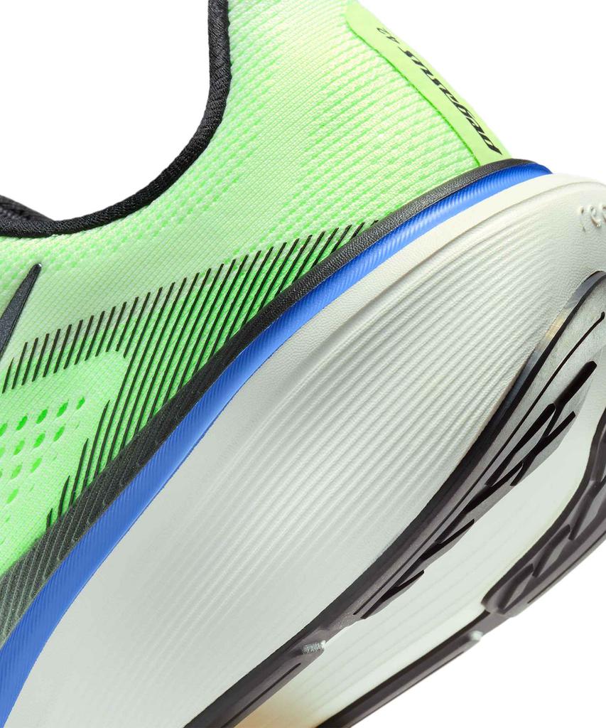 Nike Pegasus 42 M - Volt Tint:Сапфир:Лаймовый Взрыв:Черная ель / Ib1873-702