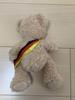 [USED] Steiff Teddy Bear