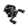 SHIMANO Катушка для приманки 24 Metanium DC 71HG (оставил)