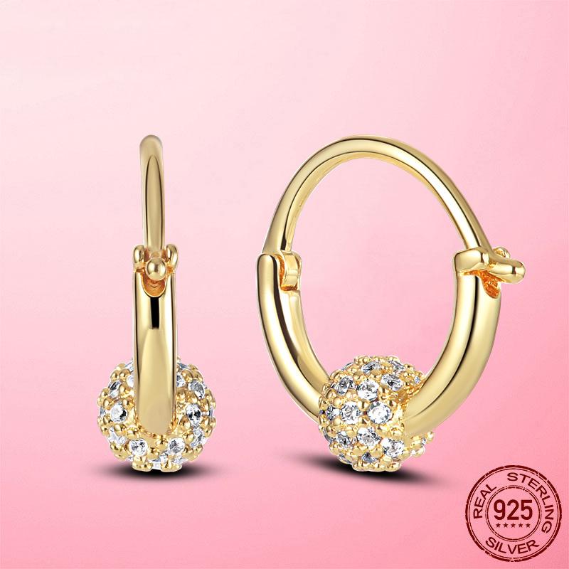 Серебряные серьги 925 пробы, серьги-гвоздики в форме сердца с морской звездой для женщин, девушек, жену, подарок, серебро 925 пробы, оригинальные модные украшения