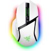 Razer Basilisk V3 Pro 35K Wireless Gaming Mouse HyperSpeed Wireless Bluetooth Wired Focus Pro 35K Optical Sensor 3rd Generation Optical Mouse Switch