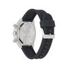 Montre Adidas Originals - Mixte - AOFH23005 - Noir Silicone - 43mm - 10 bar