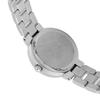 Casio Женские часы SHEEN 32 мм Серебристые SHE-4528D-7AUPR