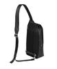Paul Smith Black Body Bag 553415B214B Men's One-Shoulder