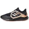 Женские ботинки Climawarm Bounce 'Black Copper Metallic' FW9638