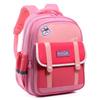 Stylish Oxford Cloth 2024 New Arrival Kids Backpack For Boys And Girls Lightweight Breathable Design