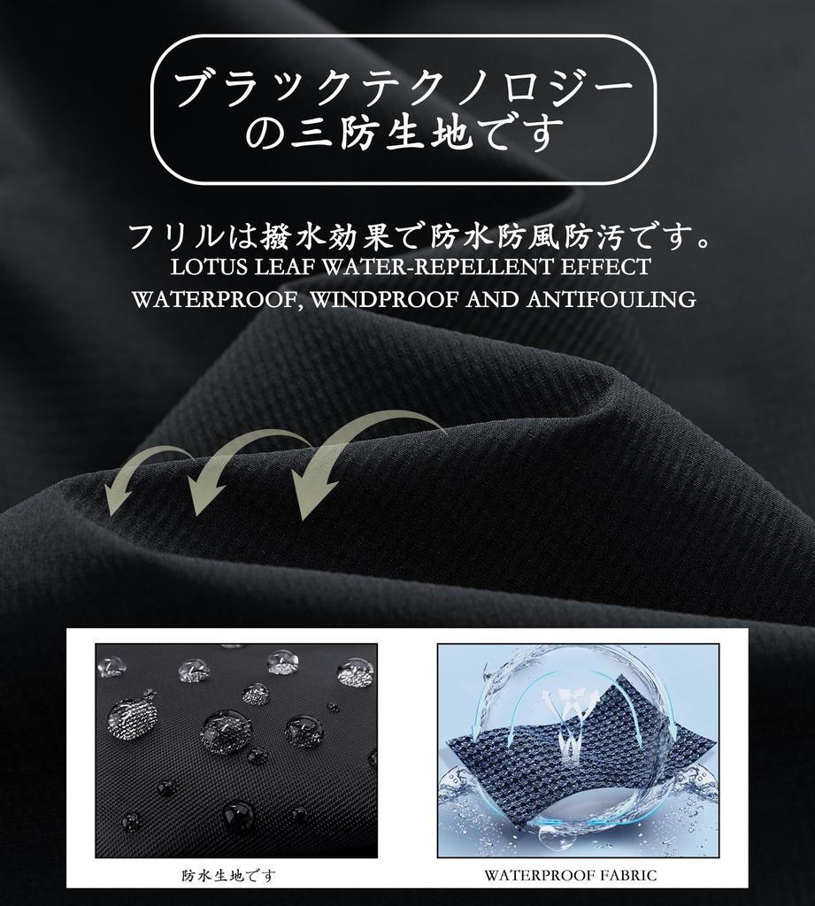 FSDWG Повседневные Длинные Домашние Большого Размера Осенние Мужские Брюки Свободного Кроя Быстросохнущие, Брюки, Размеры, L, Весна,