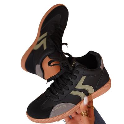 Женская обувь – Кроссовки