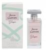 Lanvin Jeanne Blossom eau de parfum 100 ml
