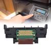 J-ouuoPrinthead Replacement Professional Print Head QY6 0089 for TS5080 TS6080 Ts6020 Ts6120 Printer