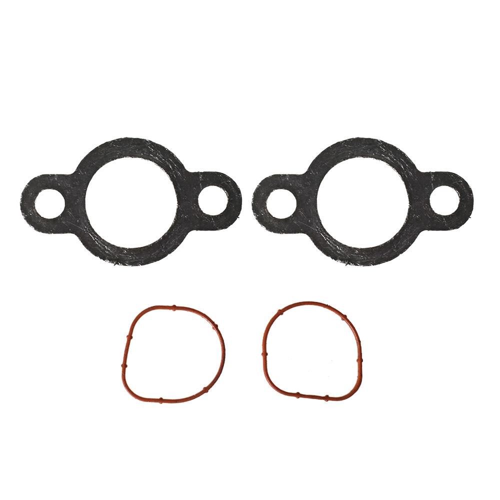 Комплект прокладок головки блока цилиндров для Kohler 24 841 02-S 2484102S