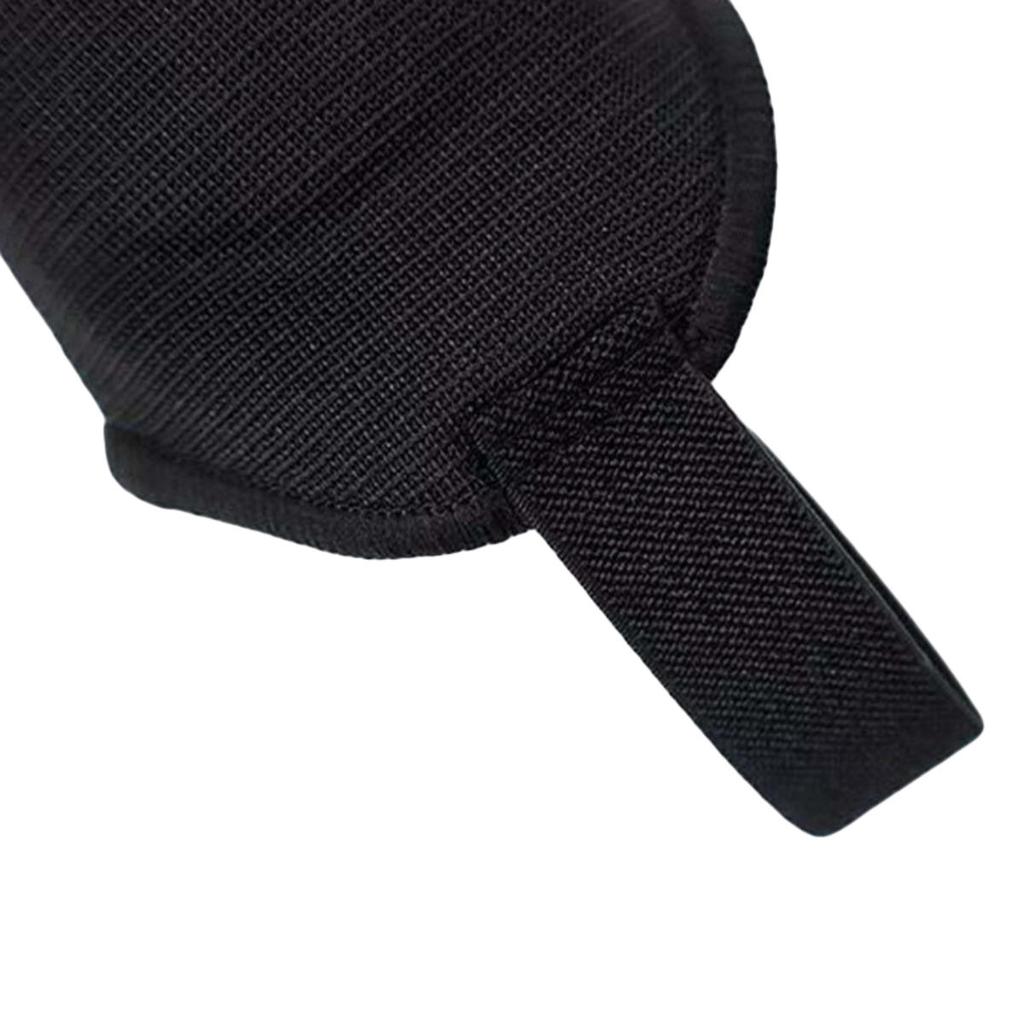 Бандаж на голеностоп EVA Противоударная защита Протектор Двусторонние подушечки Футбол Футбол Волейбол Спортивная защита голеностопа