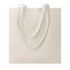 MidOcean Tura Colour Organic Cotton Shopper Bag