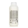 Davines Love Curl Hair Mask 1000ml