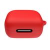Case Cover Silicone Protective Skin for Anker Soundcore R50i NC Earphones Charging Box Protective Earphone Case Cover