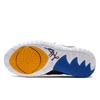 Nike Кроссовки Kyrie 6 Enlightenment GS BQ5599-500