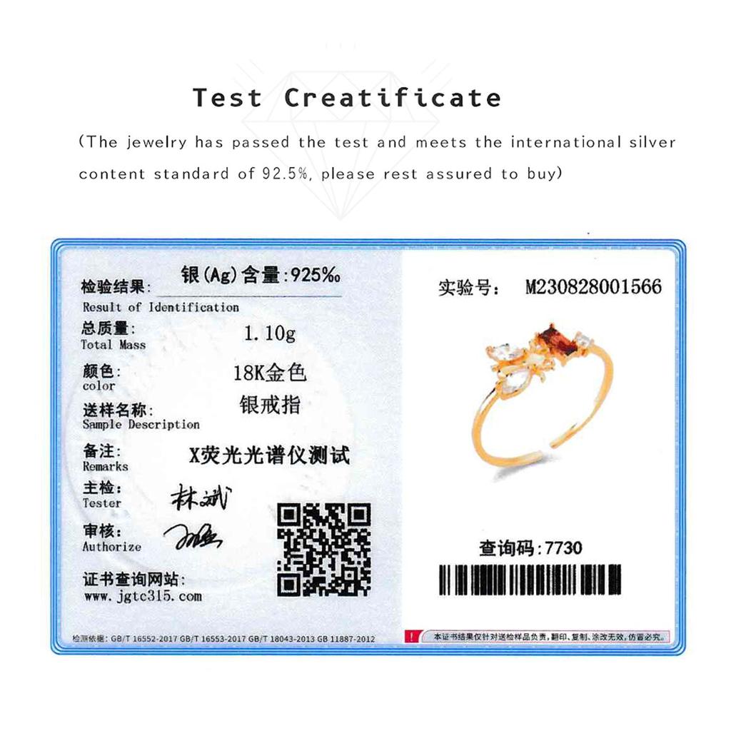 ANDYWEN Стерлингового Серебра 925 Пчелы Регулируемое Кольцо Женские Ювелирные Изделия Животных Легкие Ювелирные Изделия Для Свадьбы Ювелирные Изделия