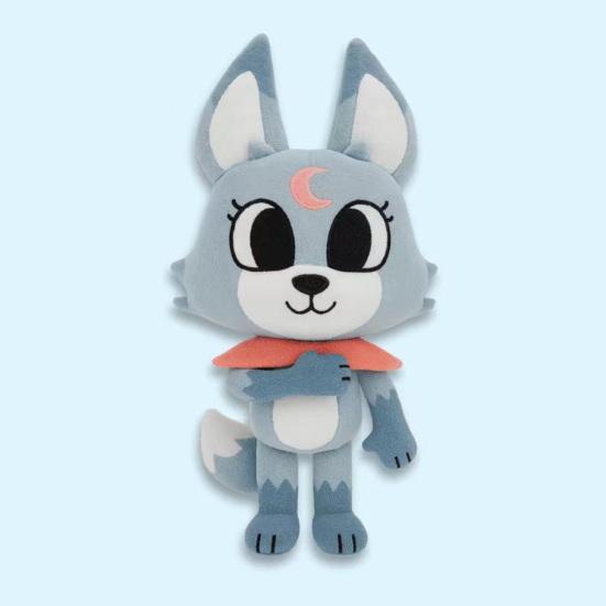 Плюшевая кукла-тыква, мягкая игрушка-животное с набивкой из ПП-хлопка, обнимаемая кукла-скелет, милый коллекционный подарок для детей и фанатов