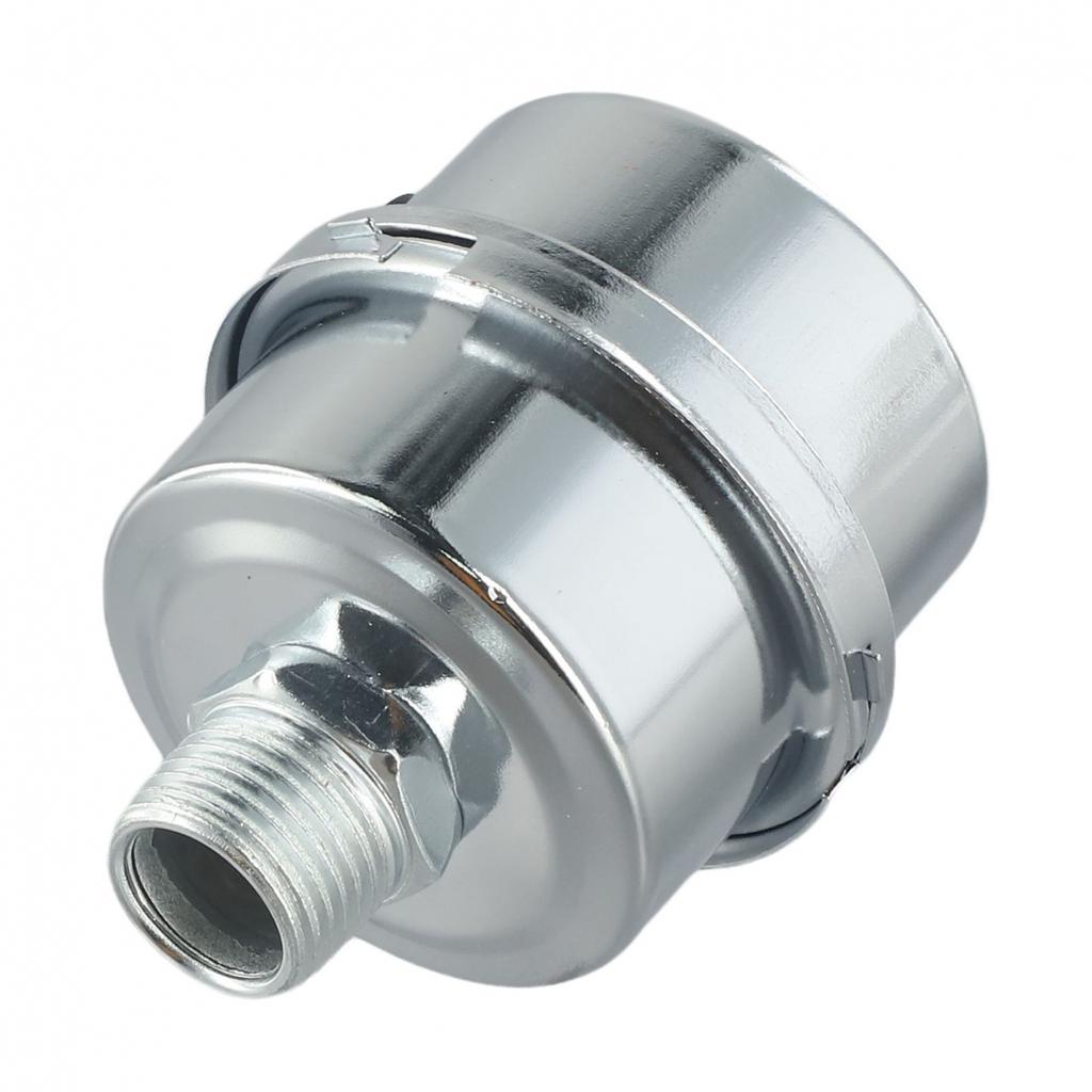 Воздушный фильтр Высокая эффективность 12,5 мм/ 16 мм/ 20 мм Аксессуары Высокое качество