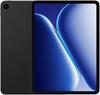 OnePlus Pad Go 2 WIFI/5G-Черный/Фиолетовый