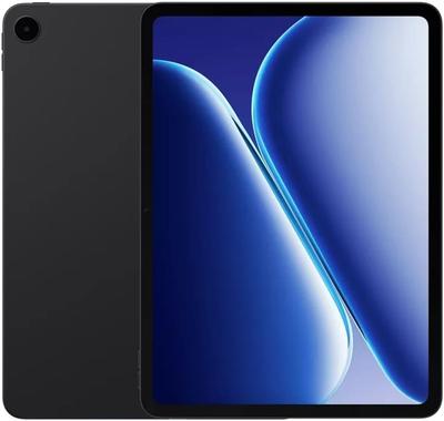 OnePlus Pad Go 2 WIFI/5G-Черный/Фиолетовый