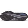 Nike Кроссовки Air Zoom Vomero 14 Thunder Grey AH7857-005
