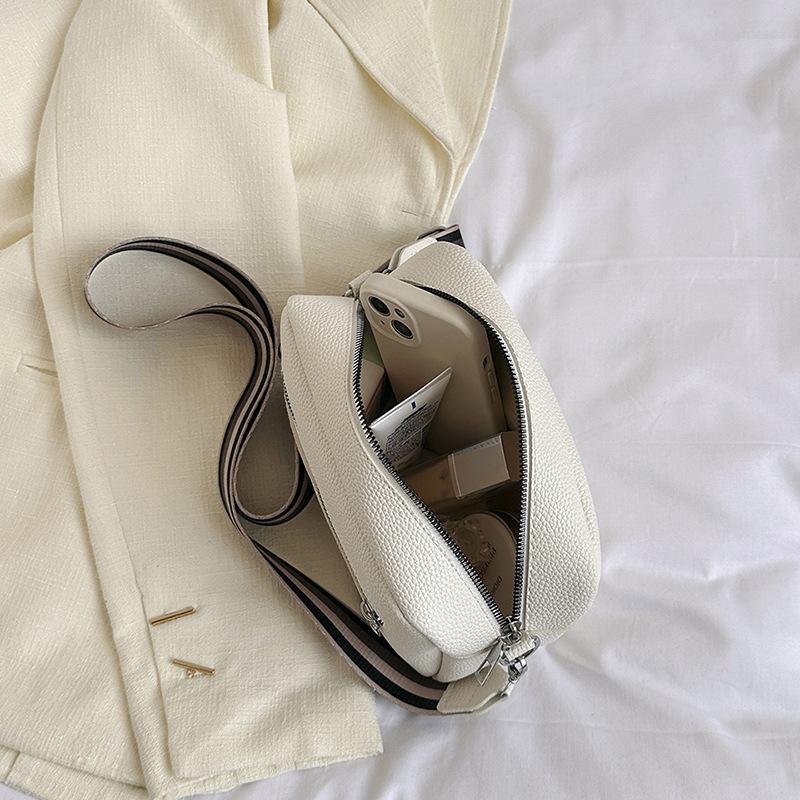 Yogodlns, маленькая сумка через плечо из искусственной кожи, женский роскошный дизайн, кошелек и сумки для женщин, модные сумки для телефона в виде ракушки