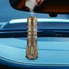 USB Автомобильная электрическая курильница для благовоний Аромадиффузор Маленький электронный держатель Кадило для спа