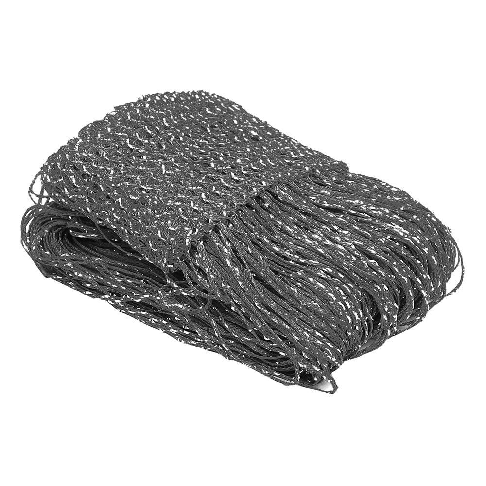 Дверная струнная занавеска с блестящими кисточками, занавески для окон и дверей, разделители, драпировка, струны, полоска для украшения гостиной, вечеринки, горячая распродажа