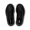 Post Archive Faction x  Cloudmonster 2 Black Magnet Women Sneakers 3WE10350761