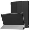For HUAWEI MediaPad M3 Lite 10.1 Inches, Protective Case