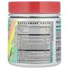 Ghost, Greens, Guava Berry, 11.1 oz (315 g)