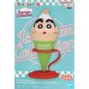 CRayon Shin ChAn CRAyon Shin ChAn Коллекция мороженого Shin ChAn A Shin ChAn