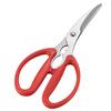 Shimomura Industries Nabetomo Crab Spa Scissors NBT-401