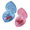 Shobido Disney Princess Sparkling Heart Cosmetic Set SHO-BI [392128]