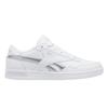 GZ6053 Royal Techqu Sports Shoes White R. 37.5