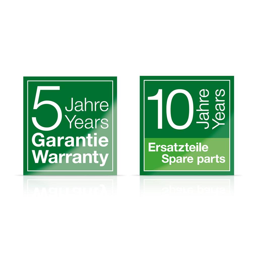 Прямая микрофонная стойка с круглым основанием Черная K&M [260/1] Цвет