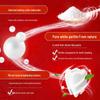 Vinda 3-Ply Tissues & Zhonghua Toothpaste Bundle
