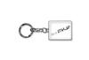 Custom Keychain for Suzuki Swift Sports White White Car Color [MKJP] ZC32S, Base,
