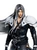 Final Fantasy Remake FANTASY VII Лотерея в честь выхода Завершение Фигура Сефирота [FINAL REMAKE] - Приз (FF7)