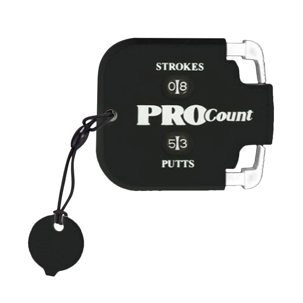 Двузначный ручной счетчик очков для патта, Цифры, Хранитель счета, Принадлежности для тренировок по гольфу, Счетчик очков для гольфа