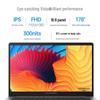 Asus Dawn 6 15.6 Бизнес-ноутбук (Китайская версия)